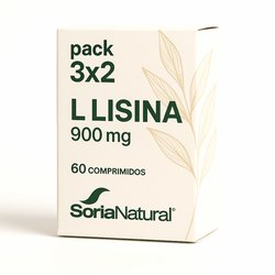 Colageno Con Magnesio Y Vitc Fresa 20 Sticks Amlsport Ana Maria Lajusticia - Soria Natural Soria Natural