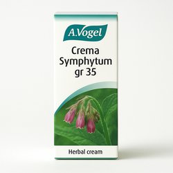 Bambú Soluble 25 Sobres X 2...