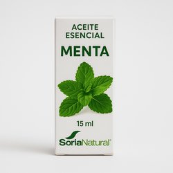 Extracto Abedul XXI 50 ml...
