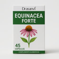 Extracto Abedul Xxi 50 Ml - Soria Natural Soria Natural