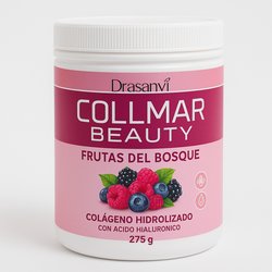 Lactato De Magnesio 105 Capveg Ana Maria Lajusticia - Soria Natural Soria Natural