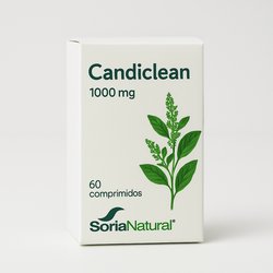 Aloe Vera 1000 Ml Enzime Sabinco