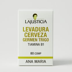 Colageno Con Magnesio...