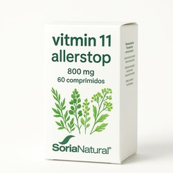 Avebin 400 Gr Enzime Sabinco