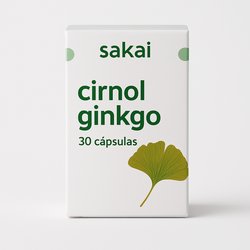 Bromelin 90 Comprimidos Enzime Sabinco