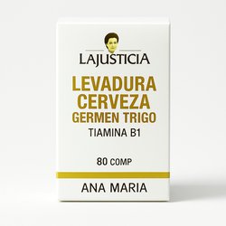 Colageno Con Magnesio Y...