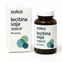 Calcibin 60 Capsulas - Enzime Sabinco Enzime Sabinco
