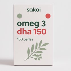 Clorofila 100 Mg 90 Capsulas Enzime Sabinco