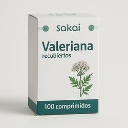 Co Enzima Q10 120 mg 60 cápsulas Enzime Sabinco
