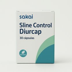 Co Enzima Q10 30 mg 60 perlas Enzime Sabinco