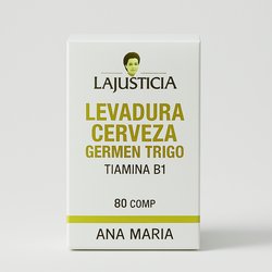 Colageno Marino Con...