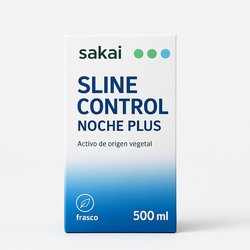 Camg Dolobin 50 Capsulas Enzime Sabinco