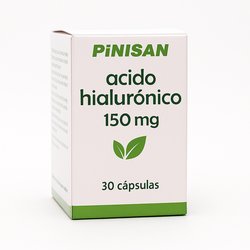 Enzime Br Jarabe 250 Ml Enzime Sabinco