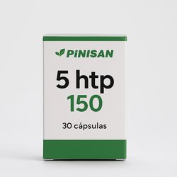 Enzime Lt 60 Capsulas Enzime Sabinco