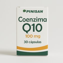 Epacap 500 Mg 50 Capsulas Enzime Sabinco