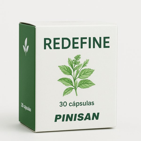 Epacap 500 mg 250 cápsulas - Enzime Sabinco