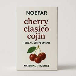 Fitobin Sedante 60 Capsulas Enzime Sabinco