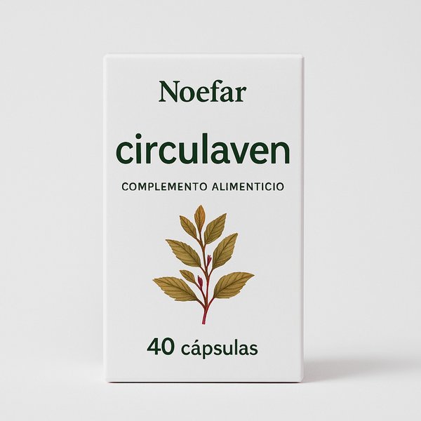 Hepazime 60 cápsulas - Enzime Sabinco