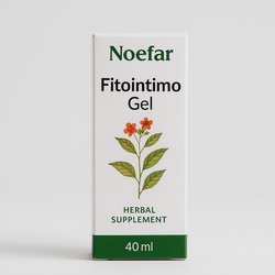 L-Triptófano B6 45 Cápsulas Enzime Sabinco