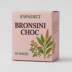 Linozime 60 Perlas - Enzime Sabinco Enzime Sabinco