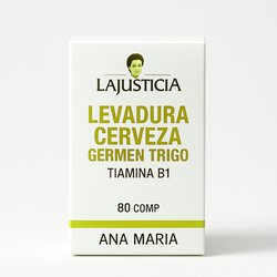 Magnesio Total 5 Sales 100...