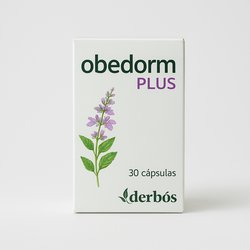 Onazime Aceite Onagra 180 Capsulas - Enzime Sabinco Enzime Sabinco