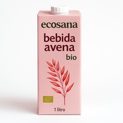 Extracto Arandano Xxi 50 Ml Soria Natural