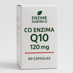 Avebin 400 gr Enzime-Sabinco