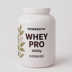 Vitamina E Vitebin 30 Capsulas - Enzime Sabinco Enzime Sabinco