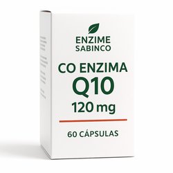 Calcibin 60 cápsulas...