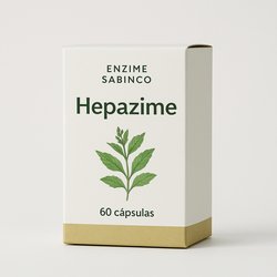 Co-Enzima Q10 30 mg 60...