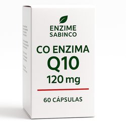 Ca+Mg Dolobin 50 capsulas...