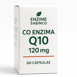 Enzime BR Jarabe 250 ml...