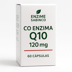 Epacap 500 mg 50 cápsulas...