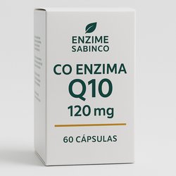 Fitobin Sedante 60 cápsulas...
