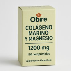 Locion Hidratante Cbd 250 Ml Alvinatur