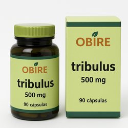 Aceite Masaje Cbd 250 Ml Alvinatur