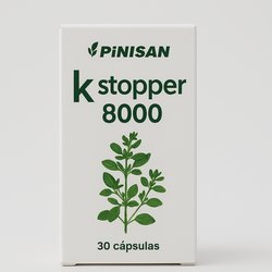 Extracto Artemisa XXI 50 ml - Soria Natural Soria Natural