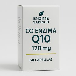 Onazime Aceite Onagra 180...