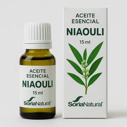 Acido Folico 400 Mcg 200 Tabletas Jamieson - Soria Natural Soria Natural