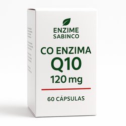 Lutein Z Salud Ocular 30 Capsulas Jamieson
