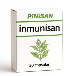 Ginkgo Biloba 80 Mg 90 Comprimidos Jamieson - Soria Natural Soria Natural