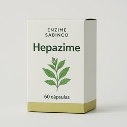 Biotina 1000 Mcg 60 Comprimidos Jamieson - Soria Natural Soria Natural