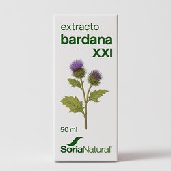 Potassium 100 Mg Tr 100 Comprimidos Jamieson - Soria Natural Soria Natural