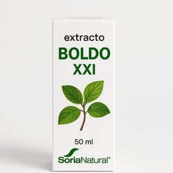 Prenatal Multivitaminico 100 Comprimidos Jamieson