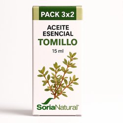 Multi Complet Men 50 90 Comprimidos Jamieson - Soria Natural Soria Natural