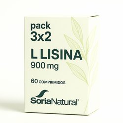 Extracto Azahar XXI 50 ml...