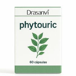 Extracto Azahar Xxi 50 Ml - Soria Natural Soria Natural