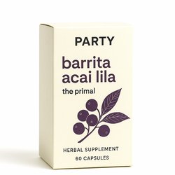 Barrita Proteina Cañamo...