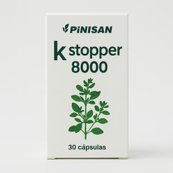 Vitamina D3 Kids 400 UI Fresa 100 Tabletas Jamieson Soria Natural